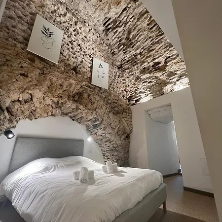 L'atypique - Marvellous In