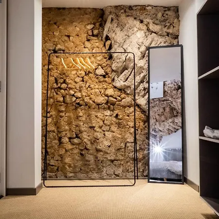 L'atypique - Marvellous In ポアティエ