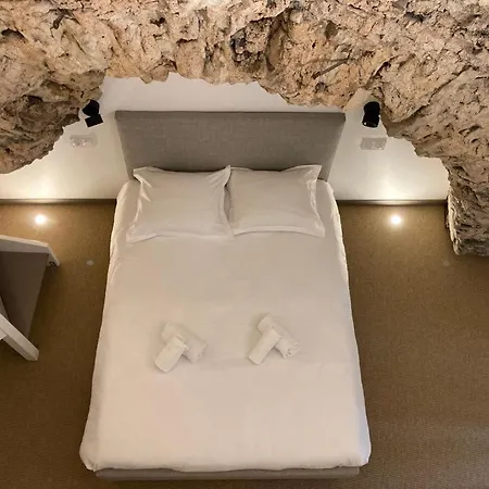 アパート L'atypique - Marvellous In