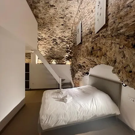 L'atypique - Marvellous In ポアティエ