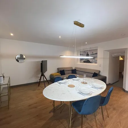 L'atypique - Marvellous In *