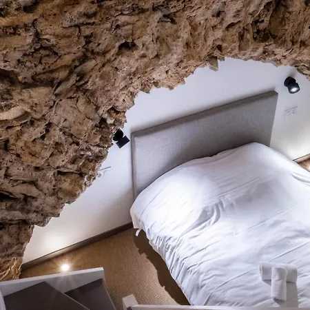 L'atypique - Marvellous In アパート