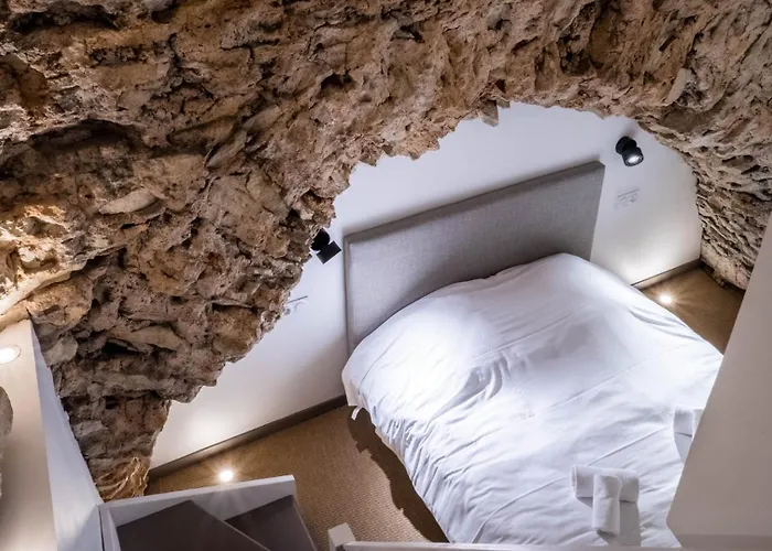 L'atypique - Marvellous In Apartamento